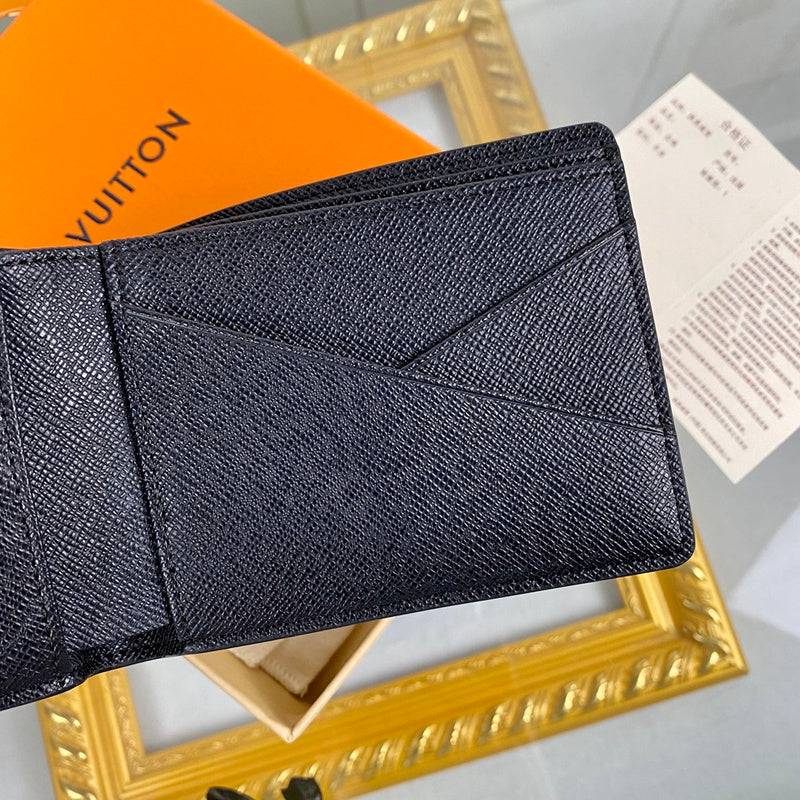 LO - LV Bags - 16814