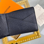 LO - LV Bags - 16814