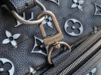 LO - LV Bags - 15921