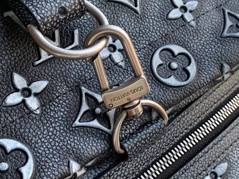 LO - LV Bags - 15921