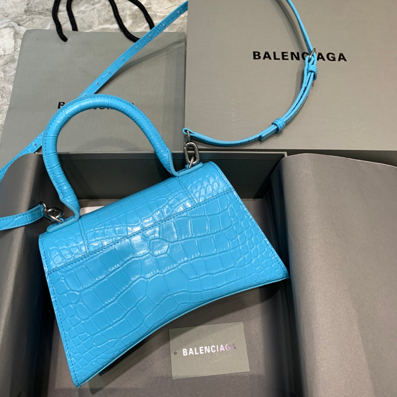 LO - BLN-CIAGA WOMEN LUXURY BAGS - 549