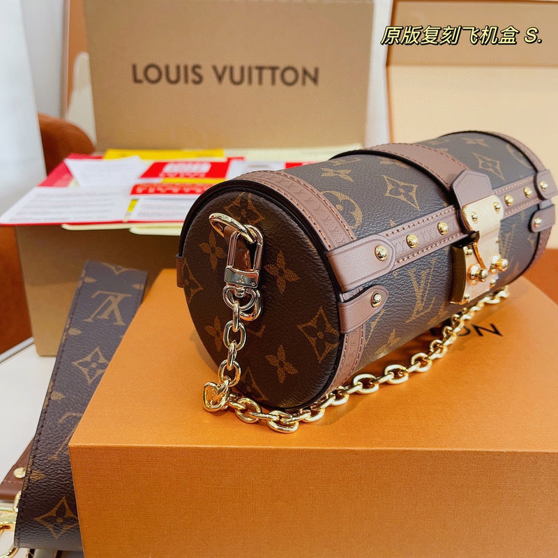 LO - LV Bags - 15073