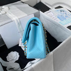 Lusso Official -  CHL BAGS  - 375