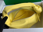 B-VENETA STYLISH HANBAGS FOR WOMEN - 029