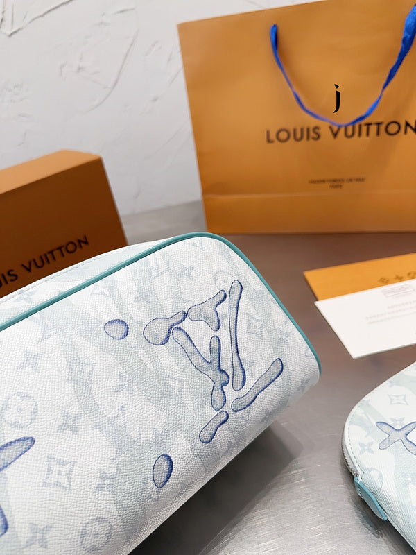LO - LV Bags - 15028