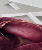 B-VENETA STYLISH HANBAGS FOR WOMEN - - 010