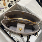 LO - CHL Bags - 3711