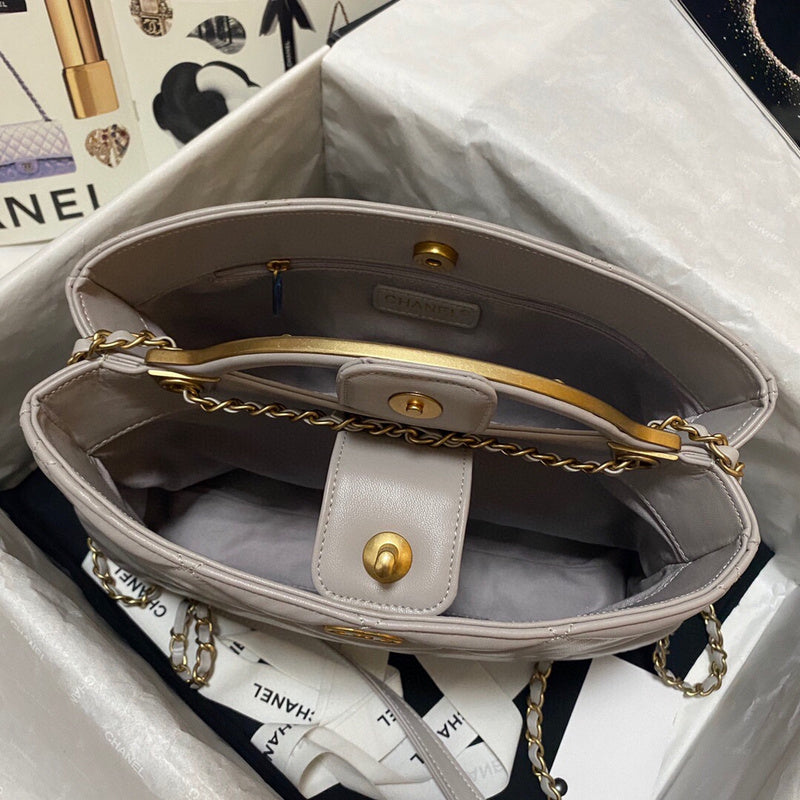 LO - CHL Bags - 3711