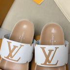 LO-LV bags 8789