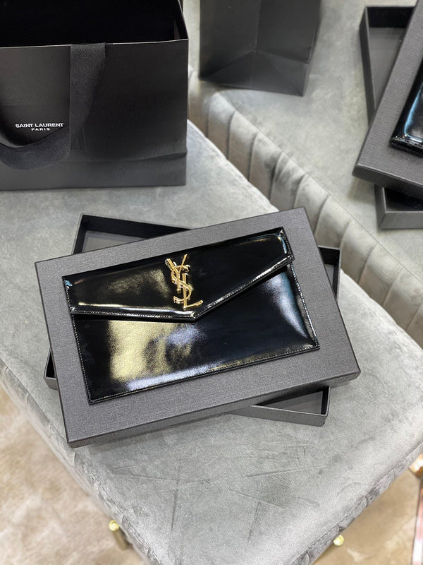 Lusso Official - LUXURY YSL BAGS - 671