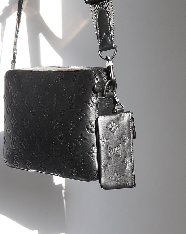 LO - LV Bags - 15782