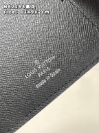 LO - LV Bags - 16082