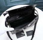 YSL BAGS - WOMEN LOVE LUXURY BAGS - 1916