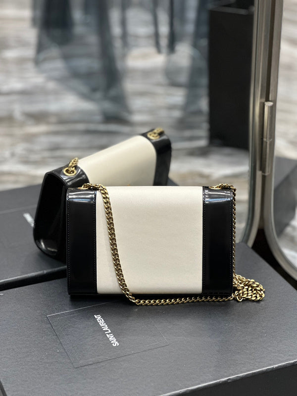 BB - YSL Bag - 3972
