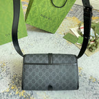LO - GCC Bags - 2121