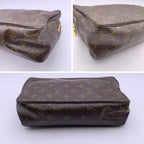 LO-LV bags 2862