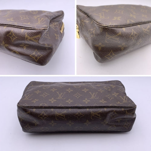 LO-LV bags 2862