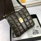 B-VENETA STYLISH HANBAGS FOR WOMEN - - 351
