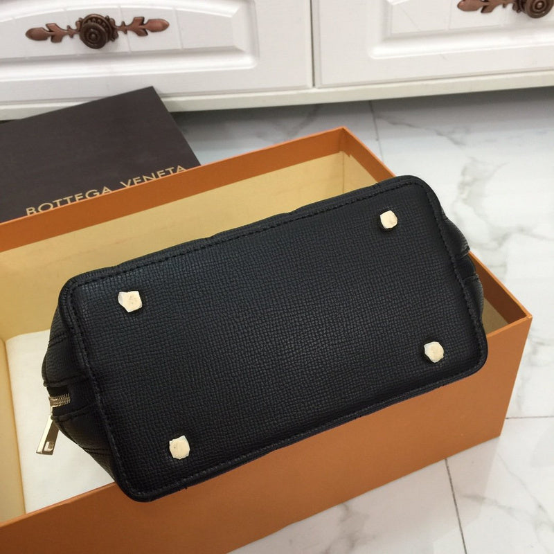 B-VENETA STYLISH HANBAGS FOR WOMEN - 379