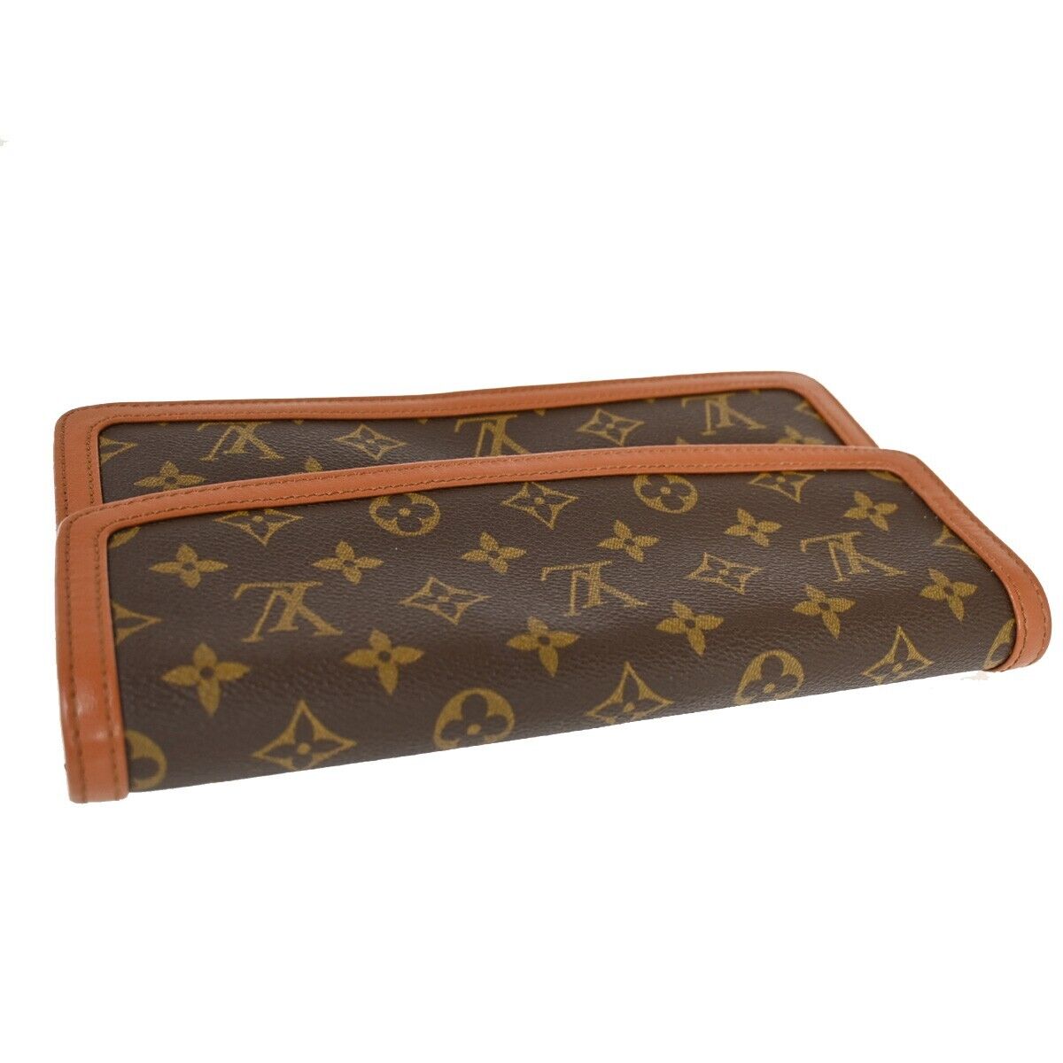 LO-LV bags 318