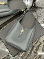 Lusso Official - LUXURY YSL BAGS - 485