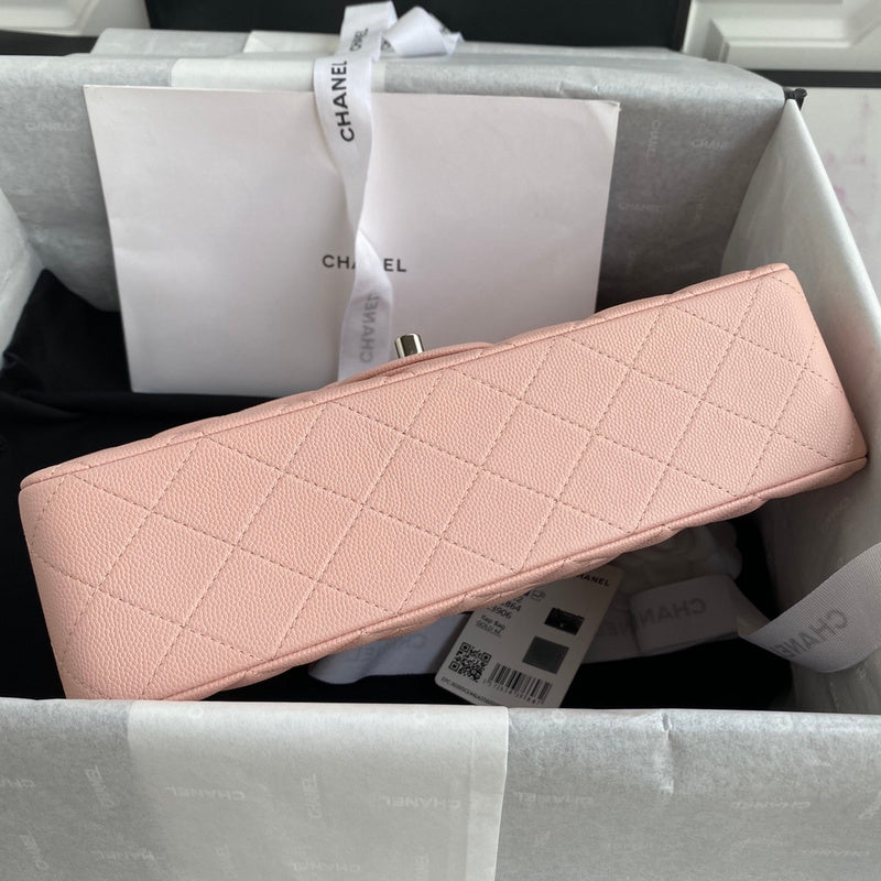 LO - CHL  BAGS FOR WOMEN - FASHION LUXURY BAGS - 1117