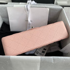 LO - CHL  BAGS FOR WOMEN - FASHION LUXURY BAGS - 1117