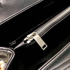 BB - YSL Bag - 2657