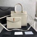 BB - YSL Bag - 2781