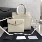 BB - YSL Bag - 2781