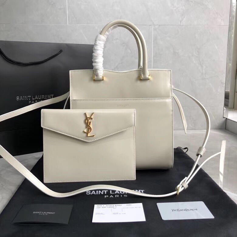 BB - YSL Bag - 2781