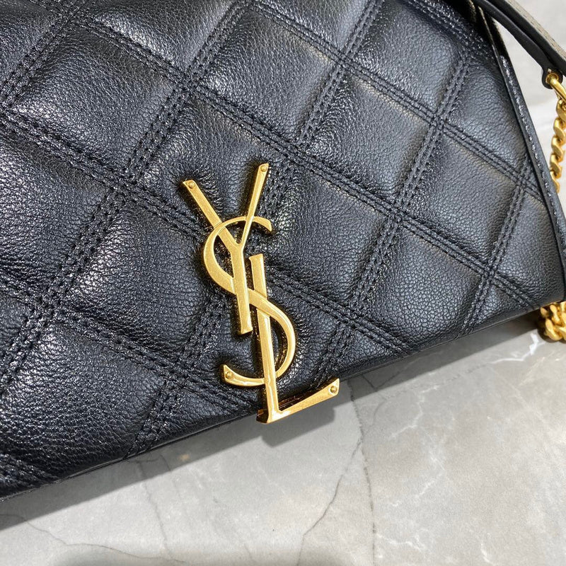 BB - YSL Bag - 4093