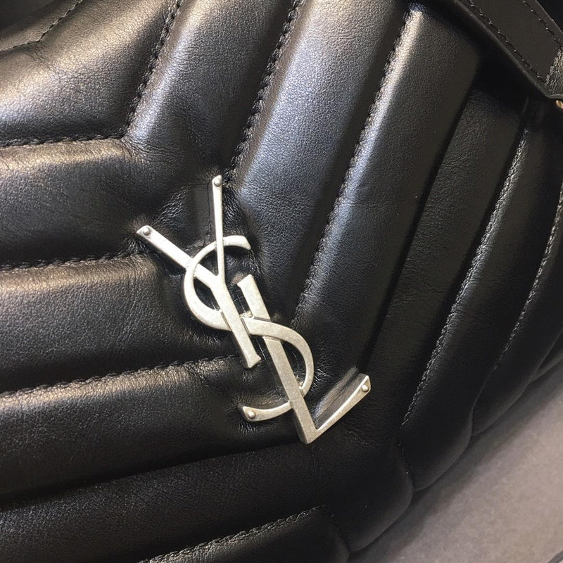 BB - YSL Bag - 2398