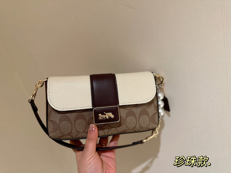 LO - CCH Bags - 250