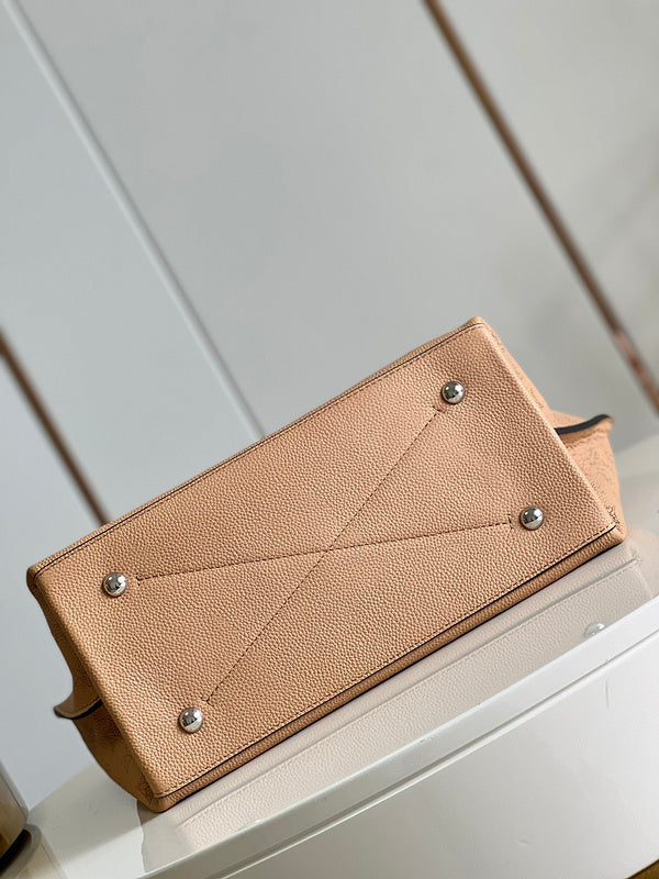 BB - LV Bags - 17023
