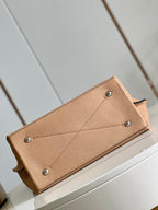 BB - LV Bags - 17023