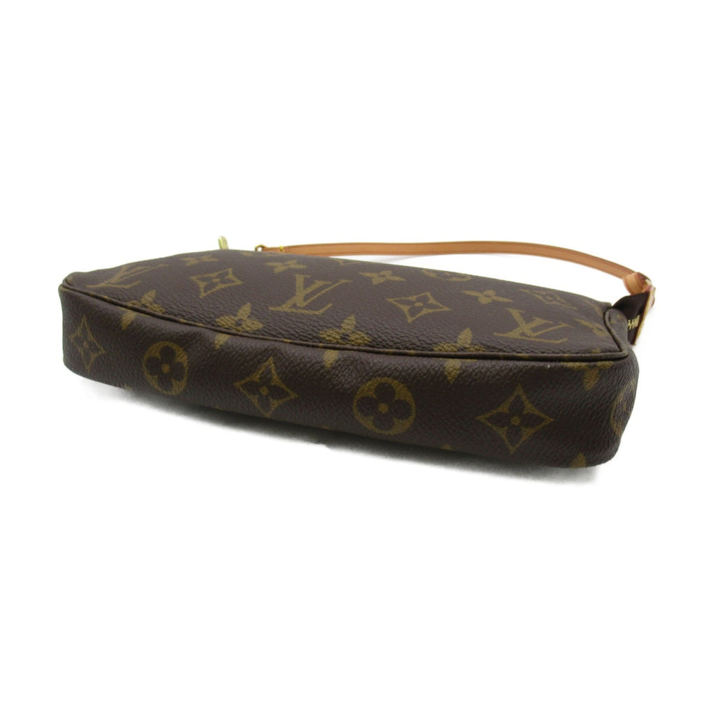 LO-LV bags 549