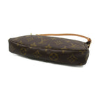 LO-LV bags 549
