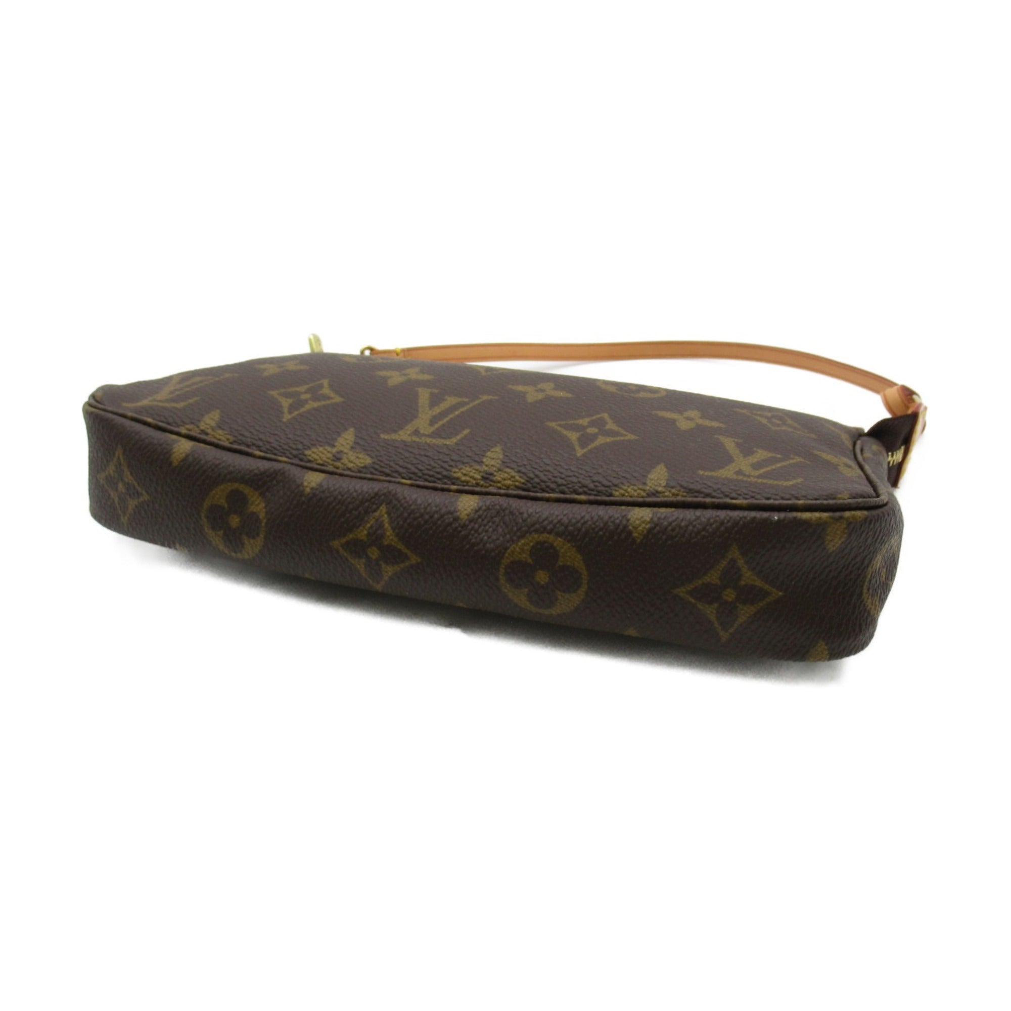 LO-LV bags 549