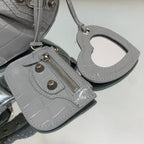 LO - BGA Bags - 2591