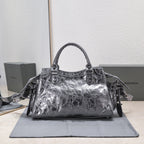 LO BAGS - BGA BAGS - 233