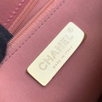 LO - CHL Bags - 1798