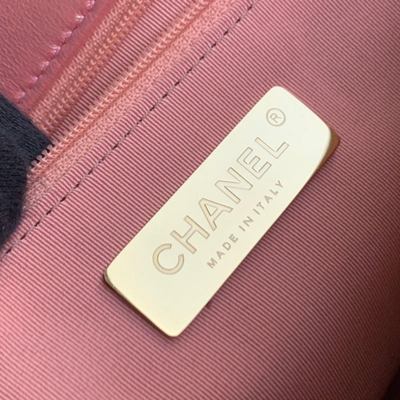 LO - CHL Bags - 1798
