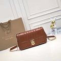 B-Berry Bags - Women Love Luxury Bags - 225