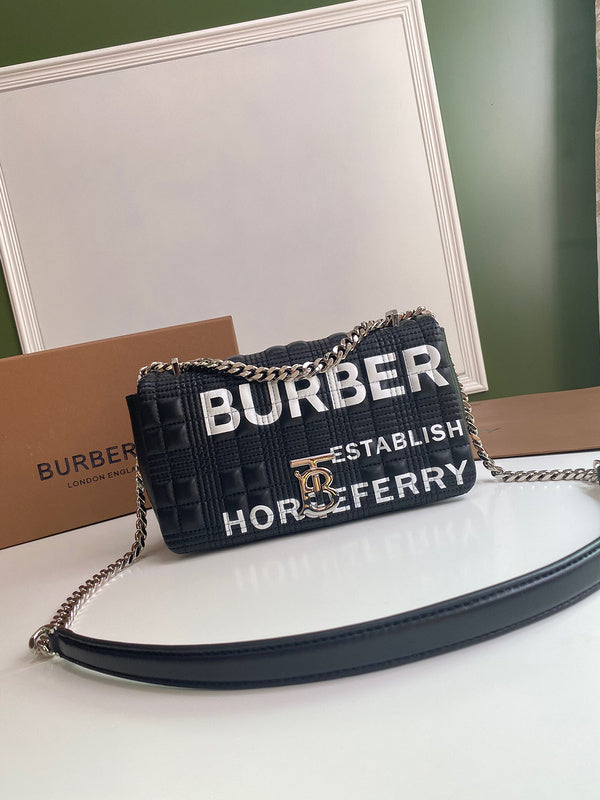 LO - B-BERRY BAGS - 311