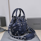 LO - BLN-CIAGA WOMEN LUXURY BAGS - 486