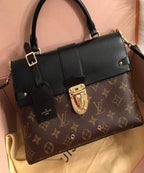 LO-LV bags 6040