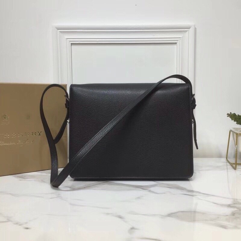 B-Berry - BB  Large Grace Bag Black For Women, Bags 10.2in/26LO