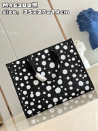 LO - LV Bags - 15920
