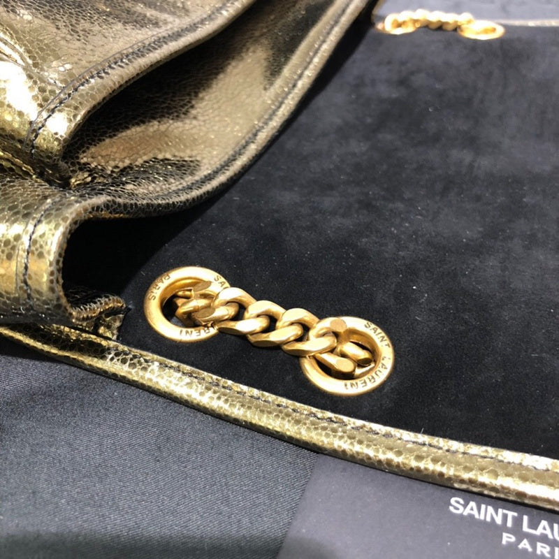 BB - YSL Bag - 4048